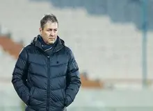 سرمربیگری اسکوچیچ در تیم ملی ایران قطعی شد/ معرفی رسمی، ظرف امروز و فردا