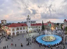 کارشناس آمایش شهری: کارشناس آمایش شهری: شریان های رشت، مسدود است / رشت تحمل این حجم مهمان نوروزی را ندارد