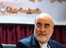 واکنش سراج به اظهارات رییس پلیس فتا درباره تکذیب هک شدن سایت وزارت صنعت
