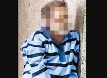 عامل تهیه و انتشار فیلم های غیراخلاقی از زن جوان در فضای مجازی بازداشت شد