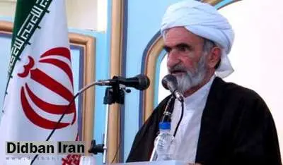 دولت روحانی دولت آسایش و امنیت است/ اقدام های ترویستی برخی افراد بزدل ربطی به فرهنگ کردی ندارد