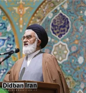 امام جمعه قم: فعال‌سازی مکانیسم ماشه می‌تواند ماشه‌های دیگری را در منطقه فعال کند