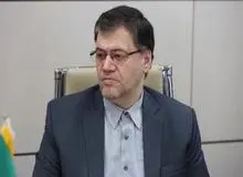 کانادا یکی از برادران لاریجانی را اخراج کرد