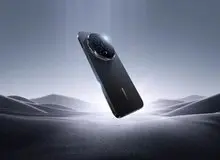 گوشی آنر X80 با باتری ۱۰ هزار میلی‌آمپرساعتی عرضه می‌شود