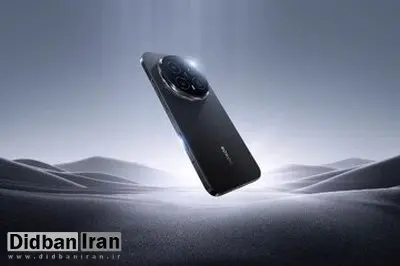 گوشی آنر X80 با باتری ۱۰ هزار میلی‌آمپرساعتی عرضه می‌شود