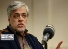 مهاجری: اگر این اصولگرایی است، اصولگرا نیستم!/ توصیه ‌می‌کنم اصلاح‌طلبان در انتخابات ۱۴۰۰ استراحت کنند



