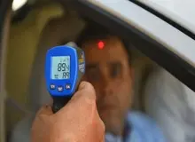 بیماران مبتلا به کرونا پس از بهبودی تا چه زمانی باید در قرنطینه بمانند؟