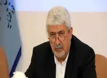 معاون دادستان کل کشور: بسیاری از جرایم نباید به زندان ختم شود/ دادگاه و دادسرا باید جای محاکمه جنایتکار و مختلس و اخلالگر باشد/ بیش از ۲ هزار و ۵۰۰ عنوان مجرمانه در کشور داریم