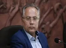 معاون پارلمانی پزشکیان از تبریز آمد/ معاون جدید رئیس جمهور کیست و ماجرای بازداشت او چه بود؟