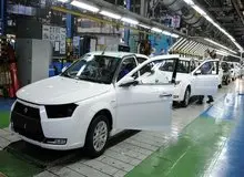 زمان انتخاب خودرو در سامانه یکپارچه اعلام شد