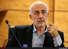 واکنش تند محمد دادکان به برخورد صداوسیما با «کیمیا علیزاده»/ همین‌هایی که امروز سرکارند ورزشکاران ما را فراری دادند