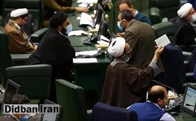 مصوبه مجلس: تسری برخی امتیازات جانبازان بالای ۵۰ درصد به خانواده شهدا