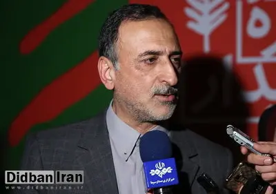 وزیر آموزش و پرورش: برنامههای قرآنی باید به متن کتب درسی وارد شود
