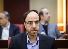 توضیح رئیس سازمان سنجش درباره انهدام باند فروش سؤالات کنکور
