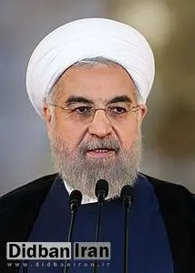 وظیفه داریم ابزار لازم را برای نیروهای مسلح فراهم کنیم