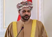 وزیر خارجه عمان: چیزی که در ماه‌های اخیر باعث امیدواری و خوش‌بینی من شده، ظهور برخی نشانه‌ها از شکل‌گیری یک رویکرد جدید در واشنگتن است