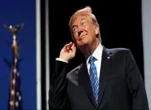 8 نکته درباره تقاضای ترامپ برای مذاکره بدون پیش شرط: عقب نشینی آمریکا - فرصت ایران
