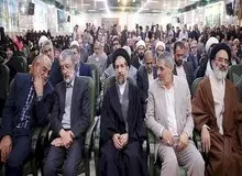 بحران شیخوخیت در جریان اصولگرایی/ زعیم اصولگرایان چه کسی است؟
