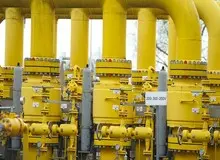 بزرگترین ذخایر نفتی در تاریخ لهستان و یکی از بزرگترین‌ها در اروپا کشف شد