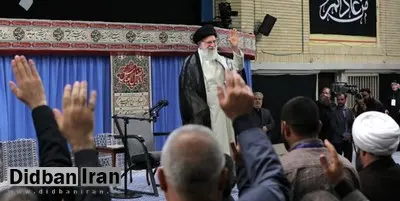 انتقاد خبرگزاری فارس از اصولگرایان و نماینده های آنها در مجلس/ نگران چهارتا فالور و لایک و رای امروز و فردا بودید؟