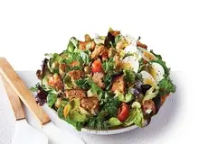 کشفی جدید که با کاهش مصرف نوعی اسیدآمینه، طول عمرتان را تا یک‌سوم بیشتر می‌کند