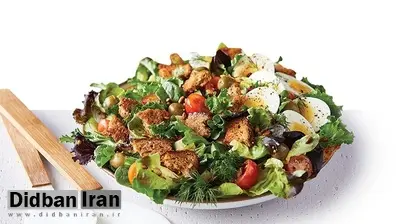 کشفی جدید که با کاهش مصرف نوعی اسیدآمینه، طول عمرتان را تا یک‌سوم بیشتر می‌کند