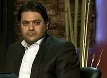 خواننده جوان پاپ در بخش مراقبت‌های ویژه بستری شد