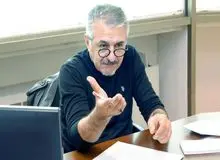 صفایی فراهانی: چینی ها نفت ایران را زیر قیمت می‌خرند و یوان به ایران می‌دهند/  این یک بازی دو سر باخت است/  بیش از ۸۰ درصد جمعیت کشور اعانه دولتی می‌گیرند!/ تا کی می خواهند سرنا را از سر گشادش بدمند؟ 