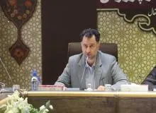 از ضرورت احداث 240 مدرسه تا سال 1400 تا ارائه آمار سرشماری سال 1395 در قم