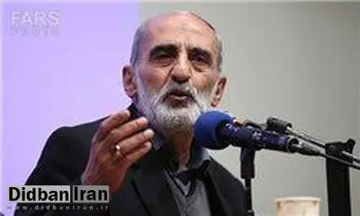 حسین شریعتمداری پاسخ دهد،چرا آن‌ها که دو دهه کلان شهرها را در کنترل داشتند در انتخابات شوراها شکست خوردند؟