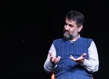 سردبیر سایق کیهان: جامعه را دوقطبی می‌کنند که حکمرانی‌، آسان شود!