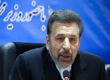  چرا باید یک کاربر تخلف کند و کل سایت فیلتر شود؟