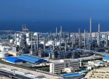 سلاجقه: ابطال پروژه میانکاله در حال پیگیریست