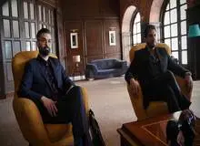 بررسی و خلاصه قسمت ششم سریال قطب شمال + تصاویر و عکس ها