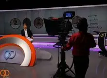 آقای صداوسیما! در باره حذف «۹۰» شفاف‌سازی کنید/ قائم مقام شبکه 3: شبکه سه سیما اجازه نخواهد داد ۹۰ در هیچ شبکه دیگری روی آنتن برود/  قطعاً عادل فردوسی‌پور در شبکه سه نخواهد بود
