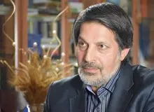 ماجرای اخراج عمادالدین باقی از سپاه چه بود؟/ چپ بودم؛ شهریه نمی گرفتم چون معتقد بودم سرمایه داران زالو صفت خون مردم می مکند