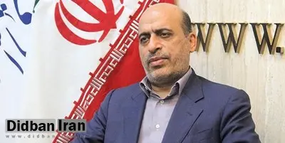 آصفری: آمریکا تمام رفت و آمدهای مردمش را کنترل، و تلفن هایشان را «شنود» می کند/ در کشور ما زندانیان نیازی ندارند که برای وعده های غذاییشان پولی پرداخت کنند