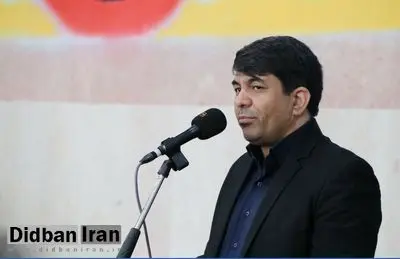 معاون استاندار یزد:فرمانداری ها برای اجرای طرح سلامت دختران روستایی همکاری کنند