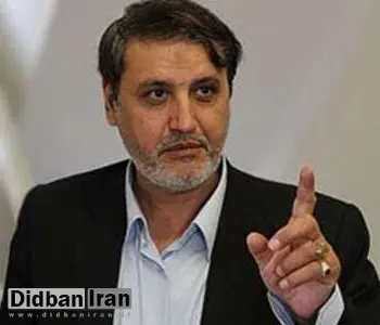 عضوجبهه پایداری: نامزدهای اصولگرا می گویند به نفع یک نفرکنار می روند، اما با اطلاع میگویم کنار نمیروند