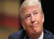 احتمال جدایی ترامپ از توییتر