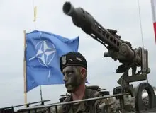 آمریکا: اوکراین در نهایت به ناتو خواهد پیوست