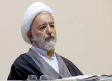 حجت‌الاسلام ربانی : ۱۵۰ طلبه در آمریکای لاتین تربیت کردیم/ باید قدر این انقلاب را بدانیم