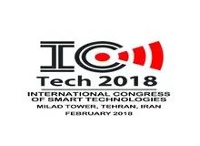 برگزاری کنگره جهانی فناوری های هوشمند 2018 در حوزه بانکداری