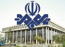 کیهان: اسپانسرهای مالی تلویزیون حتی برای برنامه های مذهبی، خودشان هم مجری تعیین می کنند، هم مهمان
