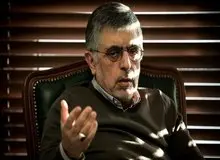 ارگان مطبوعاتی نزدیک به سپاه: کرباسچی همچنان علیه آذر منصوری است 