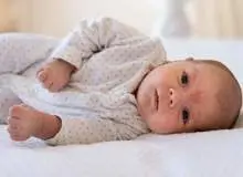 دو نوزاد اشتباهی در قم تحویل خانواده‌ها شدند