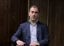 اول ایمنی بعد...