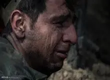 نگاهی دیگر به حادثه معدن گلستان/ خصوصی‌سازی‌های بی‌ضابطه در معادن، دامن کارگرها را گرفت؟