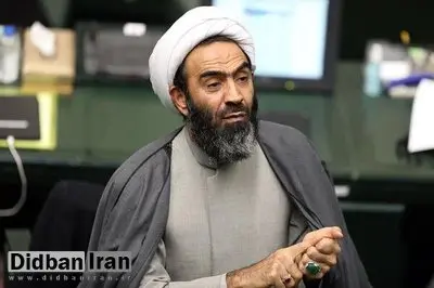 لایحه عفاف و حجاب به‌زودی اجرا می‌شود