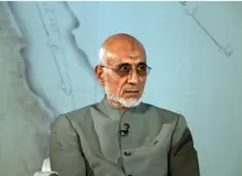 اصلی ترین مخالف واردات خودرو به کشور کیست؟